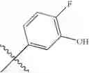 Fig. 167 - KINASE ANTAGONISTS