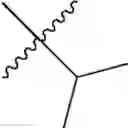 Fig. 320 - KINASE ANTAGONISTS