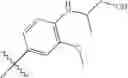 Fig. 366 - KINASE ANTAGONISTS