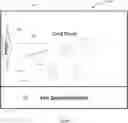 Fig. 02 - Active vortex generator to improve heat transfer in heat exchangers
