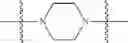 Fig. 197 - FAP INHIBITOR
