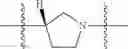 Fig. 239 - FAP INHIBITOR