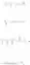 Fig. 366 - FAP INHIBITOR