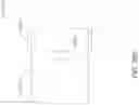 Fig. 320 - METHOD OF OPERATING AN ARTICULATING ULTRASONIC SURGICAL INSTRUMENT