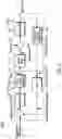 Fig. 07 - Microphone assembly with disturbance compensation