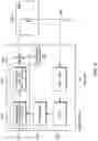 Fig. 09 - Microphone assembly with disturbance compensation