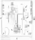 Fig. 03 - Fracturing blender system and method using liquid petroleum gas