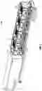 Fig. 04 - Fracturing blender system and method using liquid petroleum gas