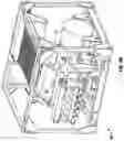 Fig. 06 - Fracturing blender system and method using liquid petroleum gas