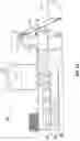 Fig. 07 - Fracturing blender system and method using liquid petroleum gas
