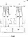 Fig. 08 - Fracturing blender system and method using liquid petroleum gas