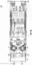 Fig. 09 - Fracturing blender system and method using liquid petroleum gas
