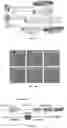 Fig. 02 - MICROBIAL STEM CELL TECHNOLOGY