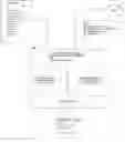 Fig. 01 - Detecting visual similarity between DNS fully qualified domain names
