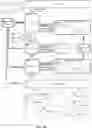Fig. 03 - Detecting visual similarity between DNS fully qualified domain names