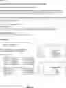 Fig. 23 - Detecting visual similarity between DNS fully qualified domain names