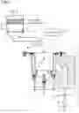 Fig. 02 - Premixing Apparatus