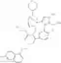 Fig. 320 - Substituted macrocyclic indole derivatives