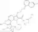 Fig. 366 - Substituted macrocyclic indole derivatives