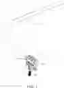 Fig. 02 - Sway bar clamp