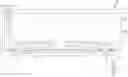 Fig. 01 - CURVED DISPLAY DEVICE