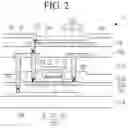 Fig. 03 - CURVED DISPLAY DEVICE