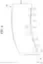 Fig. 07 - CURVED DISPLAY DEVICE
