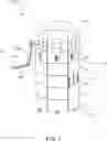 Fig. 02 - Robotic post