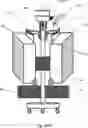 Fig. 49 - Robotic post