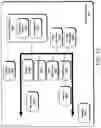 Fig. 11 - COMPUTATIONAL STORAGE DRIVE USING FPGA IMPLEMENTED INTERFACE