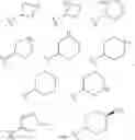 Fig. 197 - Therapeutic compounds