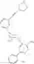Fig. 320 - Therapeutic compounds