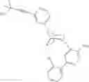 Fig. 331 - Therapeutic compounds