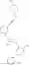 Fig. 366 - Therapeutic compounds