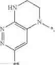 Fig. 586 - Therapeutic compounds