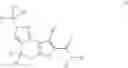 Fig. 02 - FUROINDAZOLE DERIVATIVES