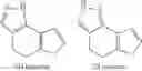 Fig. 04 - FUROINDAZOLE DERIVATIVES