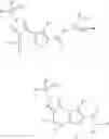 Fig. 08 - FUROINDAZOLE DERIVATIVES
