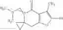 Fig. 112 - FUROINDAZOLE DERIVATIVES