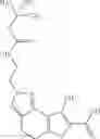 Fig. 136 - FUROINDAZOLE DERIVATIVES