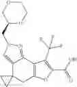 Fig. 147 - FUROINDAZOLE DERIVATIVES