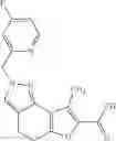 Fig. 149 - FUROINDAZOLE DERIVATIVES