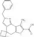 Fig. 166 - FUROINDAZOLE DERIVATIVES