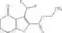 Fig. 191 - FUROINDAZOLE DERIVATIVES