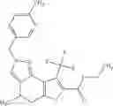 Fig. 210 - FUROINDAZOLE DERIVATIVES
