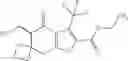 Fig. 231 - FUROINDAZOLE DERIVATIVES