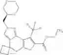 Fig. 233 - FUROINDAZOLE DERIVATIVES