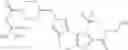 Fig. 243 - FUROINDAZOLE DERIVATIVES