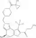 Fig. 263 - FUROINDAZOLE DERIVATIVES
