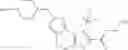 Fig. 271 - FUROINDAZOLE DERIVATIVES